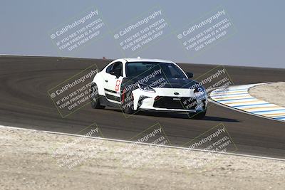 media/Nov-09-2025-Speed Ventures (Sun) [[388b781dcd]]/Orange/Session 3 (Turn 2)/